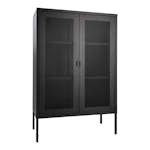 Vitrinskåp House Nordic Melbourne