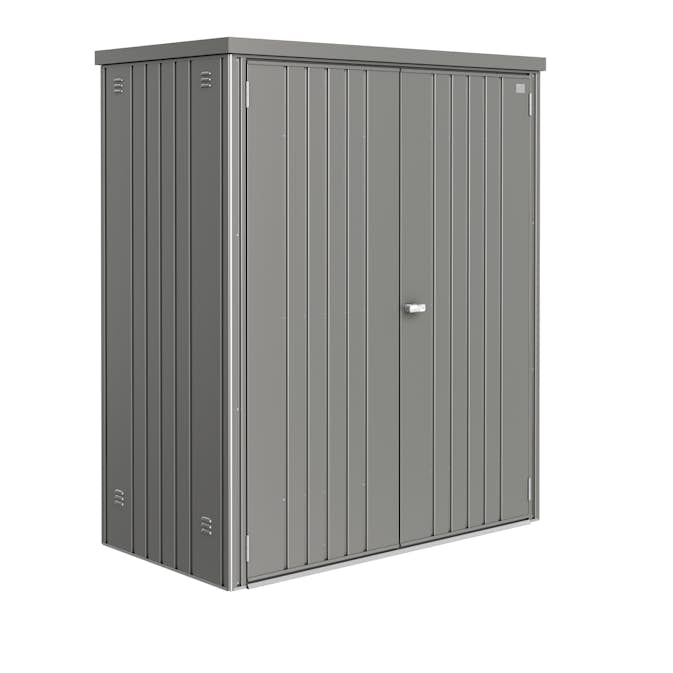 Redskapsskåp Biohort 150