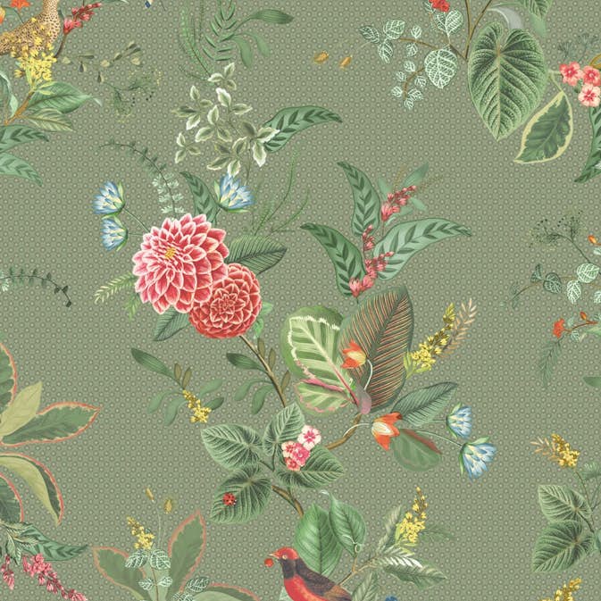 Tapet PIP Studio 2020 300114