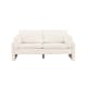 2-sitssoffa Venture Home Vindel