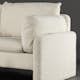 2-sitssoffa Venture Home Vindel