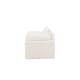 2-sitssoffa Venture Home Vindel