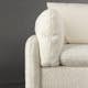 2-sitssoffa Venture Home Vindel
