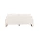 2-sitssoffa Venture Home Vindel