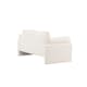 2-sitssoffa Venture Home Vindel