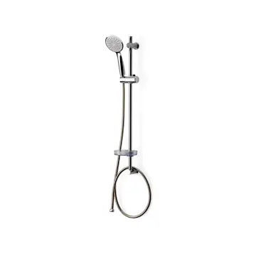 Duschset Habo Dahlia 1-strålval