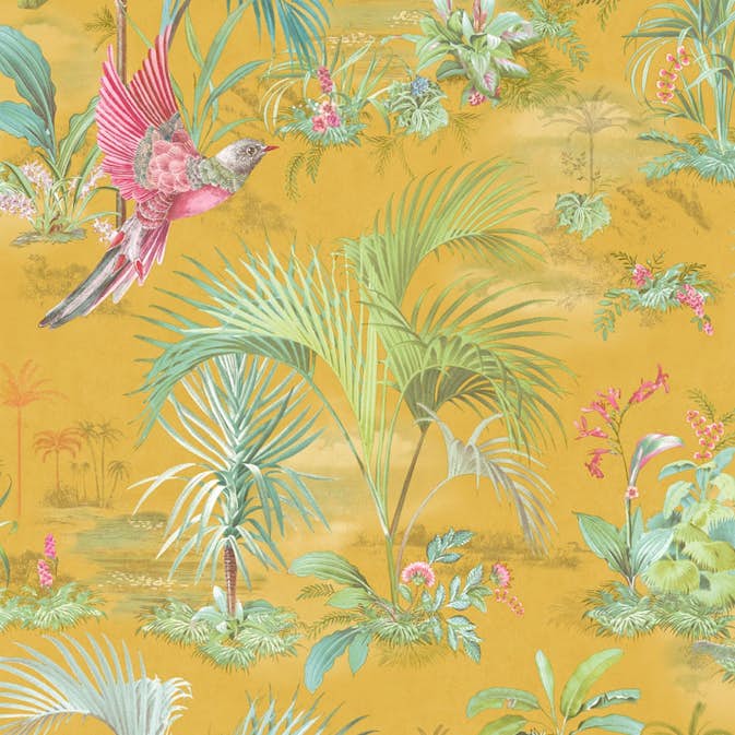 Tapet PIP Studio 2020 300143