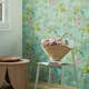 Tapet PIP Studio 2020 300145