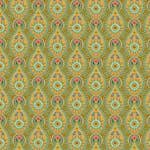 Tapet PIP Studio 2020 300151