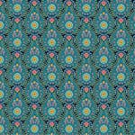 Tapet PIP Studio 2020 300153