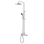 Takduschset Habo Magnolia 160 cc