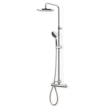 Takduschset Habo Magnolia 160 cc