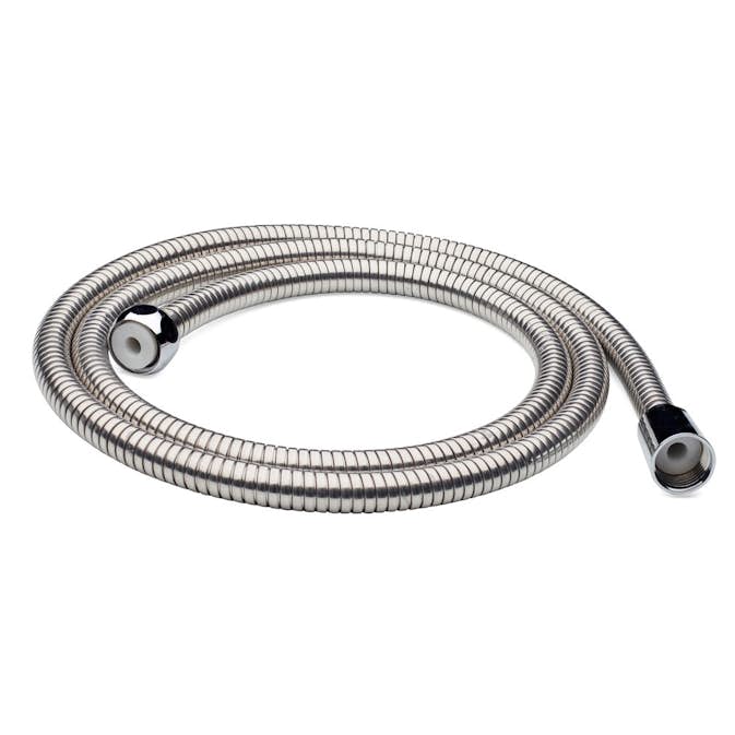 Duschslang Habo Elastisk Polerad