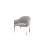 Fåtölj Venture Home Catania