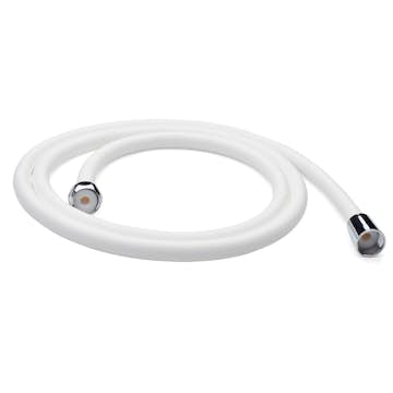 Duschslang Habo 1500 mm