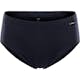 Flamestat Fristads Trosa Dam 7023 MOFN