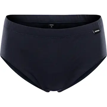 Flamestat Fristads Trosa Dam 7023 MOFN