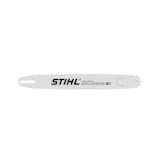 Svärd STIHL Rollomatic ES 50 cm 1,6 mm 3/8"