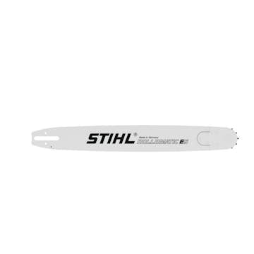 Svärd STIHL Rollomatic ES 50 cm 1,6 mm 3/8"