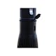 Ficklampa OUT360 Zoom/Arbetsbelysning
