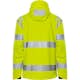 Skaljacka Fristads Varsel 4680 GLPS