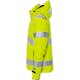 Skaljacka Fristads Varsel 4680 GLPS