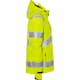 Skaljacka Fristads Varsel 4680 GLPS