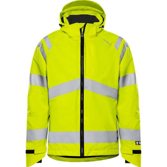 Skaljacka Fristads Varsel 4680 GLPS