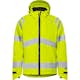 Skaljacka Fristads Varsel 4680 GLPS