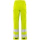 Skalbyxa Fristads Varsel 2680 GLPS Varselgul M