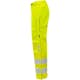 Skalbyxa Fristads Varsel 2680 GLPS Varselgul M