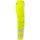 Skalbyxa Fristads Varsel 2680 GLPS Varselgul 3XL
