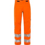 Skalbyxa Fristads Varsel 2680 GLPS Varselorange S