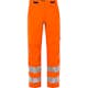 Skalbyxa Fristads Varsel 2680 GLPS Varselorange XL