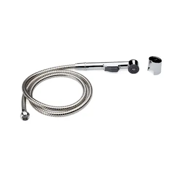 Universaldusch Habo Lilly