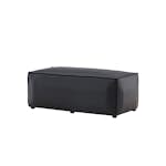 Sittpuff Venture Home Palmero