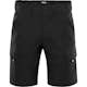 Friluftsshorts Stretch Fristads Zircon