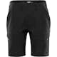 Friluftsshorts Stretch Fristads Zircon Dam