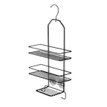 Blandarkorg Habo Laelia