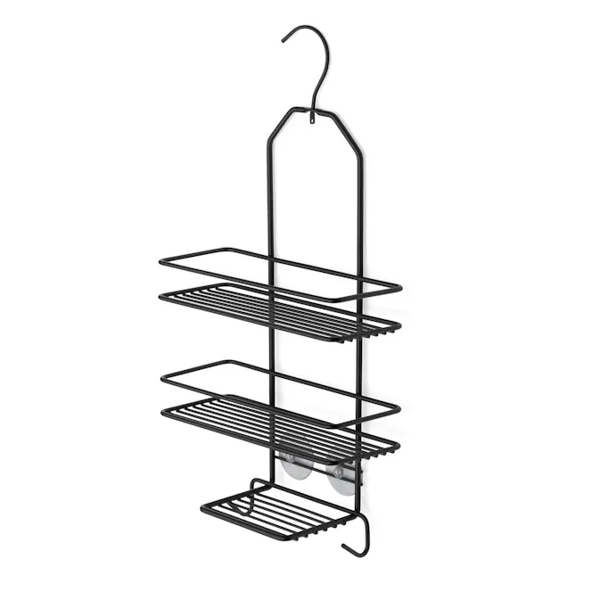 Blandarkorg Habo Laelia