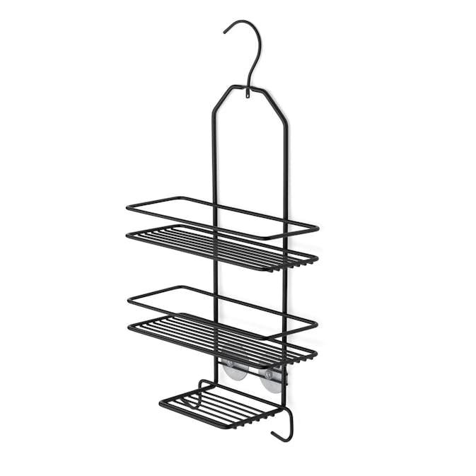 Blandarkorg Habo Laelia