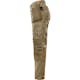 Hantverkarbyxa Fristads 241 GS25