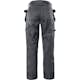 Hantverkarbyxa Fristads 241 GS25