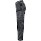 Hantverkarbyxa Fristads 241 GS25