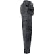 Hantverkarbyxa Fristads 241 GS25