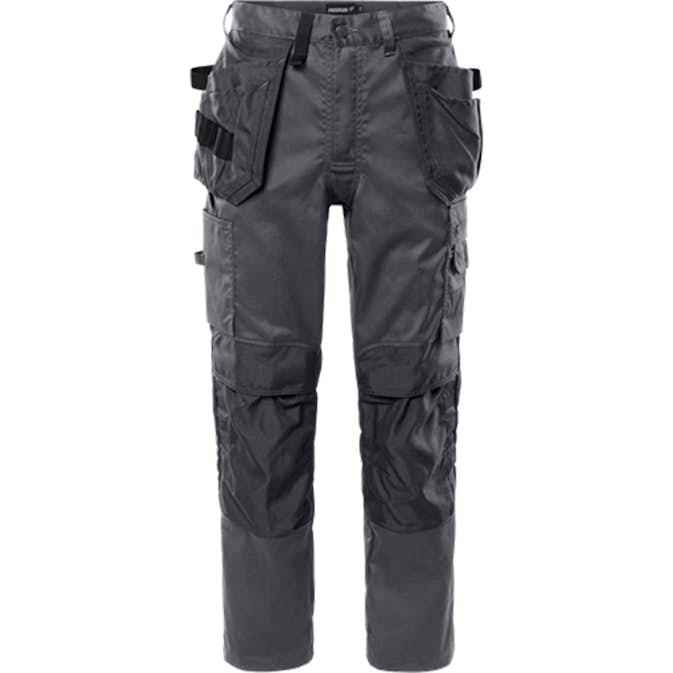 Hantverkarbyxa Fristads 241 GS25