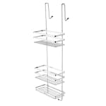 Duschhylla Habo Lotus