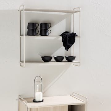 Hylla Venture Home Lyon 62cm