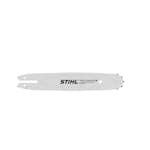 Svärd STIHL Rollomatic E Light 40 cm 1,3 mm 3/8"