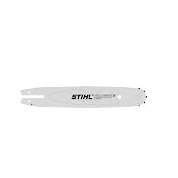 Svärd STIHL Rollomatic E Light 40 cm 1,3 mm 3/8"